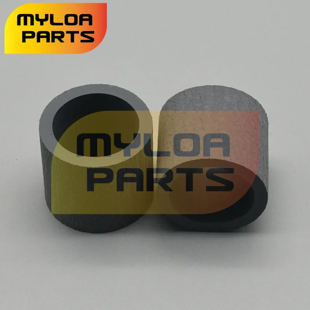 

100X Pickup Roller Tire be for HP 8600 8700 8610 8625 8630 8640 8650 8210 8216 8710 8702 8715 8720 8730 8740 451 476