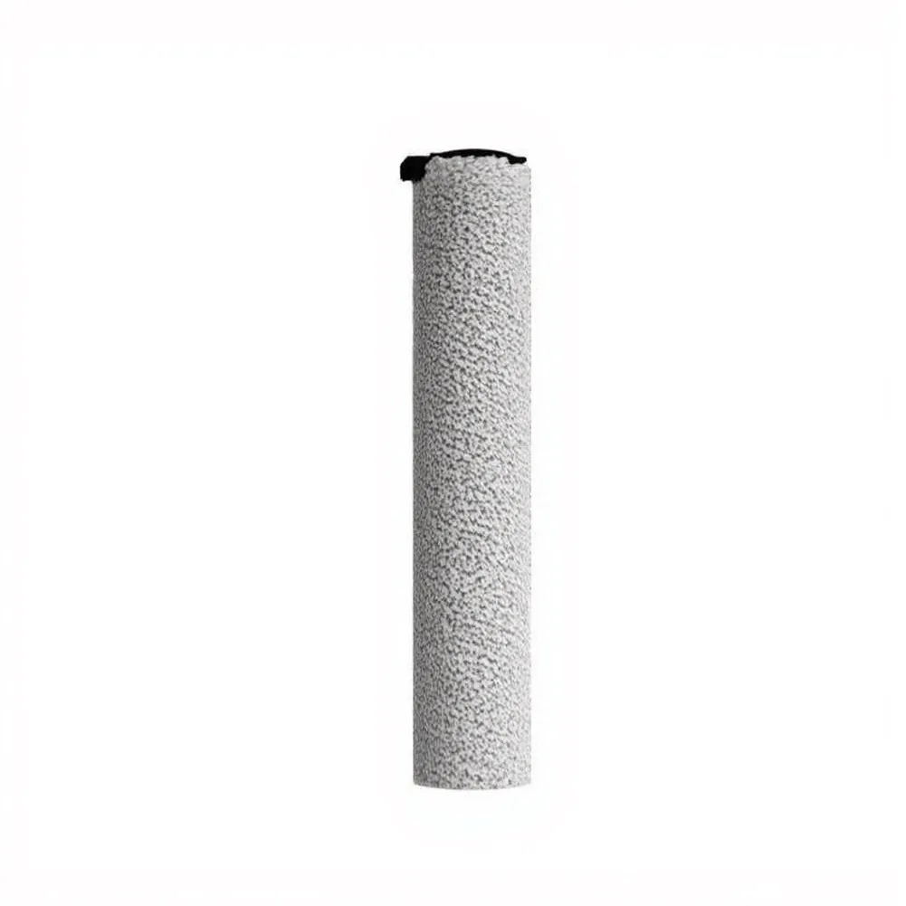1/2pcs Roller Mop For Dreame X50= Pro Aqua= 10 Vacuum Cleaner High Efficiency Microfiber Cleaning Brush Replacement Parts