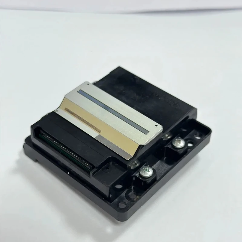 tete-d'impression-pour-epson-l6168-l6468-l6490-l3556-l6298-l6268-l6276