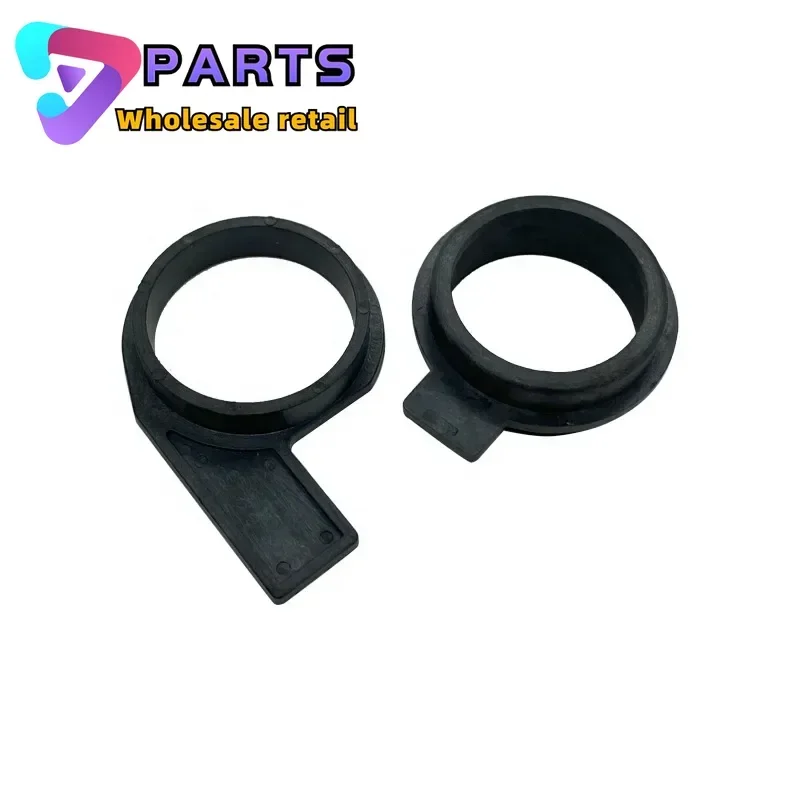 1SETS Compatible Quality Upper Fuser Roller Bushing For kyocera FS 6025 6525 6530 255 305 180 1800