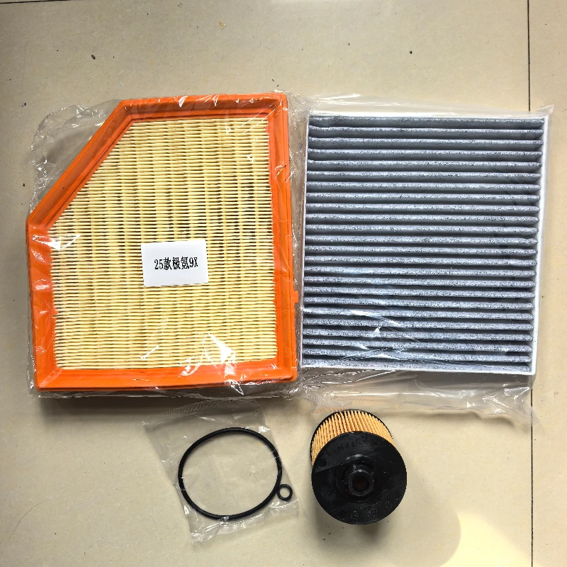 Filter Set For Zeek…