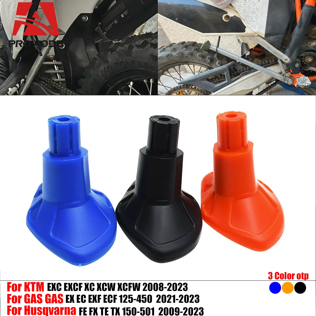 Motocross Practical Kick Stand Base Support For KTM XC XCW XCF EXC EXCF For Husqvarna FE TE TX FX For GasGas EX EC EXF ECF etc