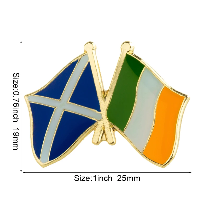 Variant: XY0047