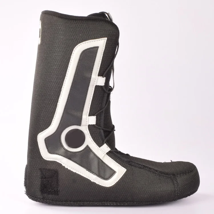 Adult High Quality Snowboard Shoes Winter Boot