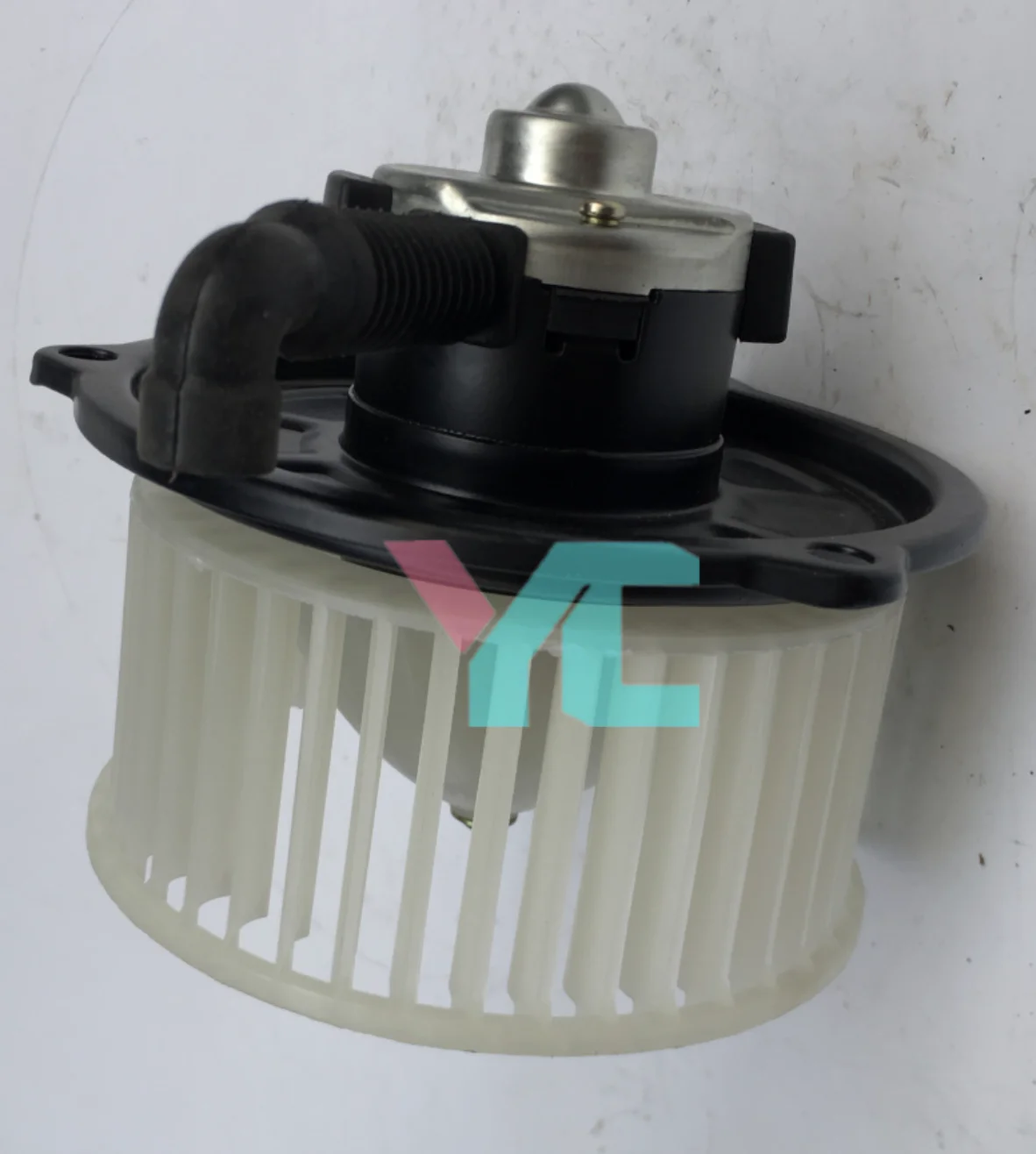 AC Heater Blower Motor for China hino 700 HINO 500 truck S8710-41180