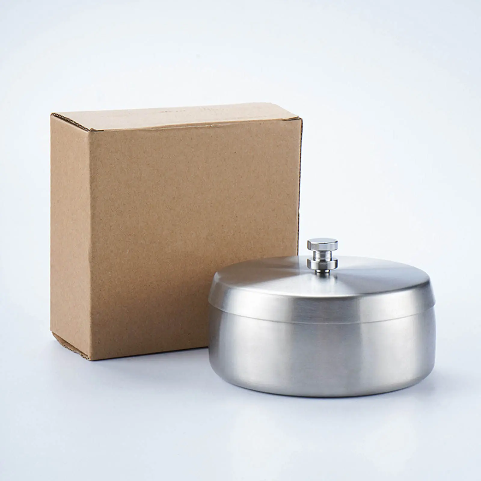 

Cigarettes Ashtray Desktop Ashtray Cigarette Ashes Holder Home Adornment Smoking Ash Tray Cigarette Butt Container