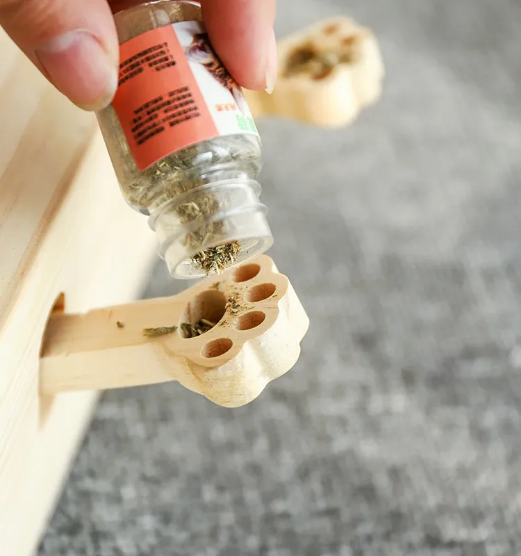 ألعاب القطط، ألعاب القطط جوفر، ألعاب تفاعلية للقطط #6