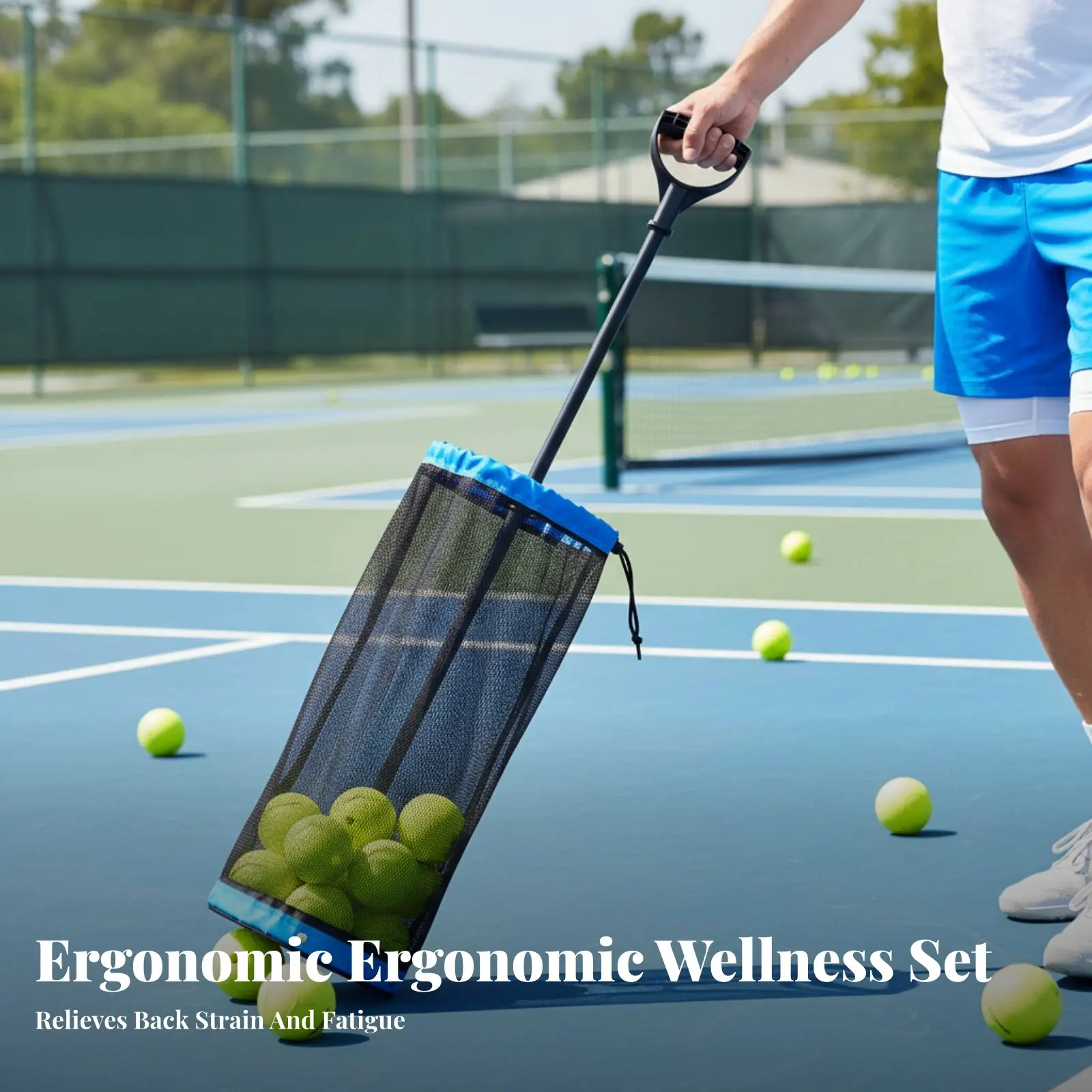 pickleball-collector-large-capacity-pickleball-collector-basket-telescopic-sphere-picker-quick-installation-for-seniors