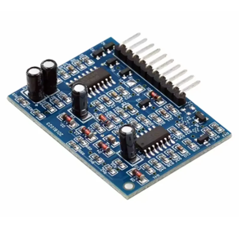 Плата привода мощности переключения инвертора EG7500, передняя ступень повышения двухтактного преобразователя, полностью совместима с KA7500 TL494 Плата привода мощности переключения инвертора EG7500, передняя ступень повышения двухтактного преобразователя, полностью совместима с KA7500 TL494