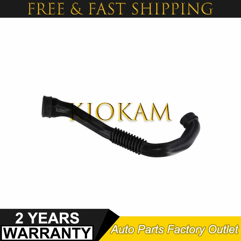 Ssangyong rexton 2 7 (sport sports 2006 2008 2007 масло xdi поколения) купить от 166,00 руб. Внешние аксессуары на 1rub.ru