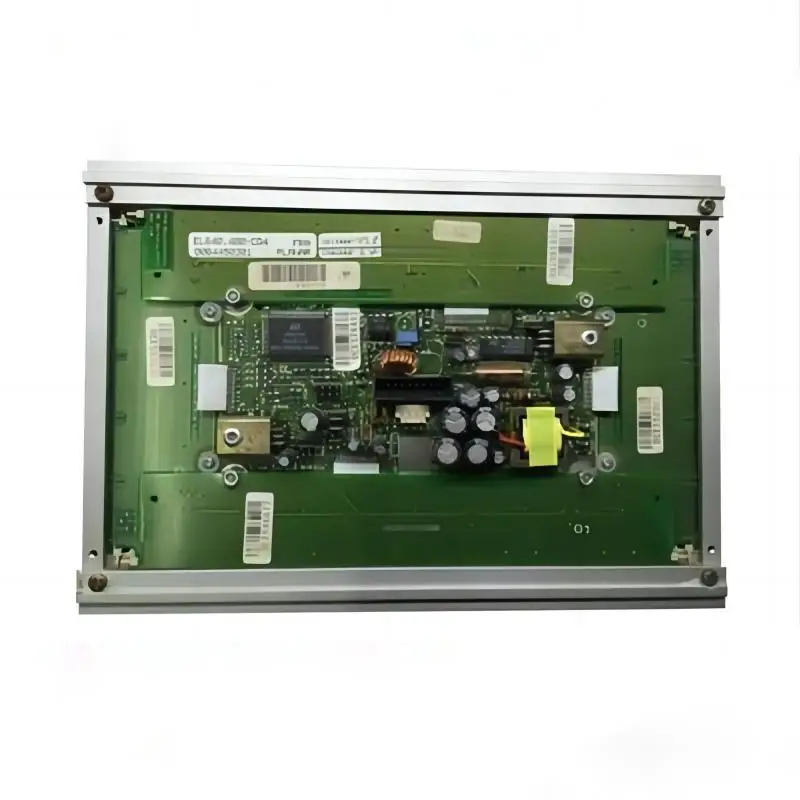 

EL640.400-CD4 LCD display screen