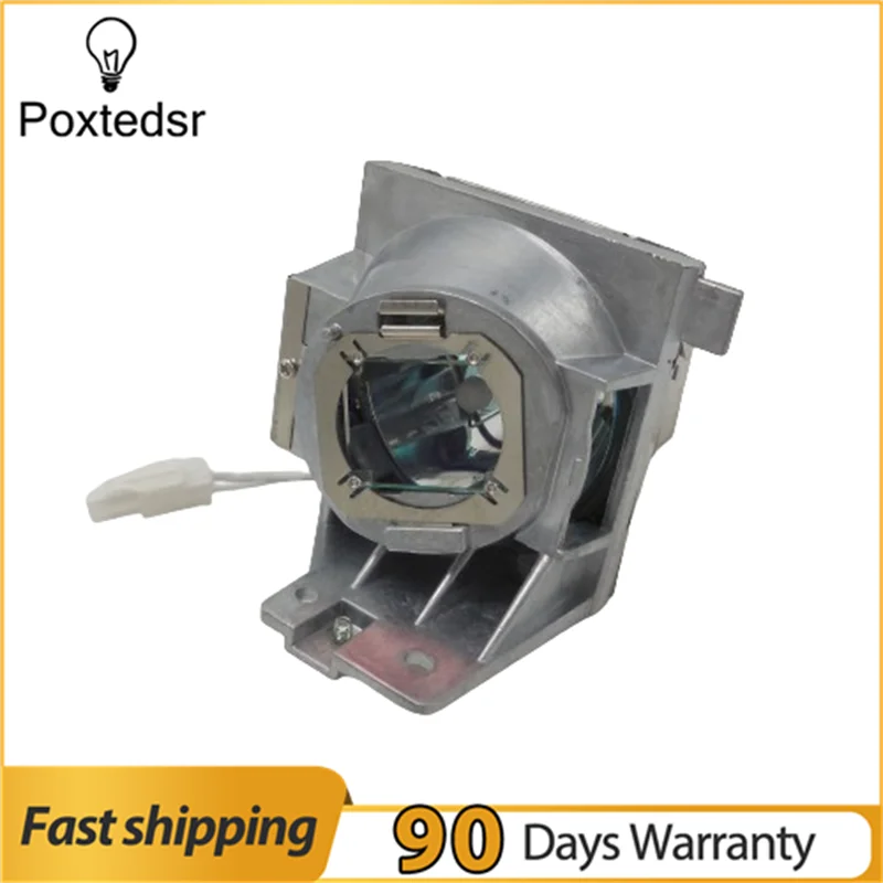 

RLC-109 Replacement lamp for Viewsonic PA503W PG603W PS501W PS600W VS16973 VS16977