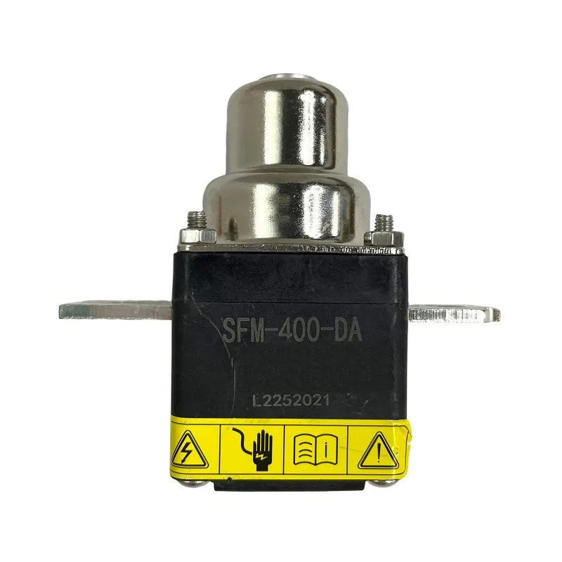 accesorios-de-proteccion-fusible-inteligente-sfh-400-b-sfm-400-da-1-pieza-usado-sfm-350-b