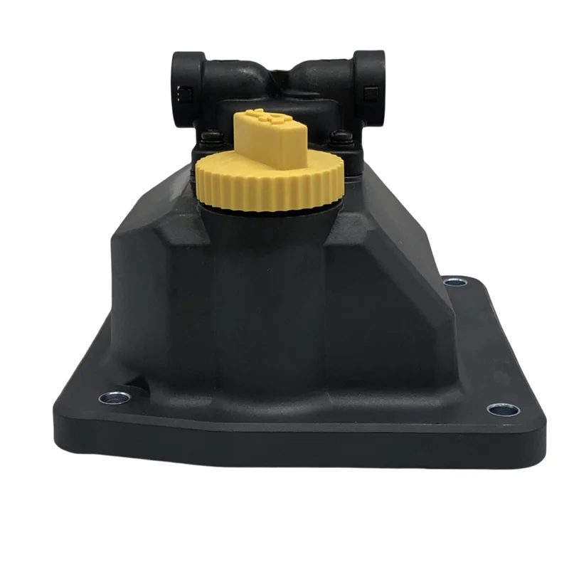 

A96E-Fuel Pump Kit 2455902-S RYB-015 For Kohler CH18 CH19 CH20 CH21 CH22 CH23 CH24 CH25 CH640 CH670 CH680 CH682 CH730 Engine