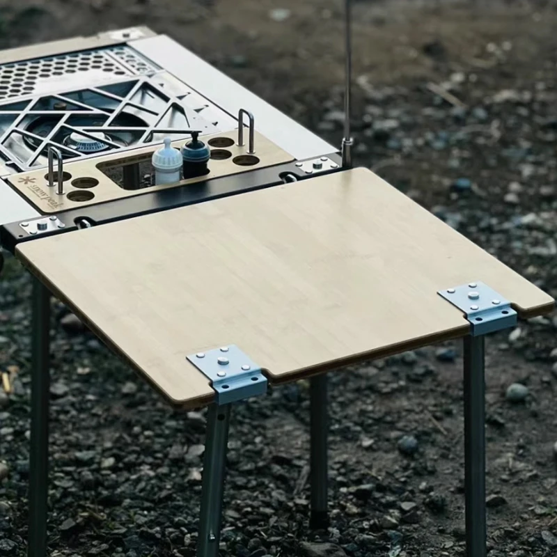 Exquisite Igt Bambo…