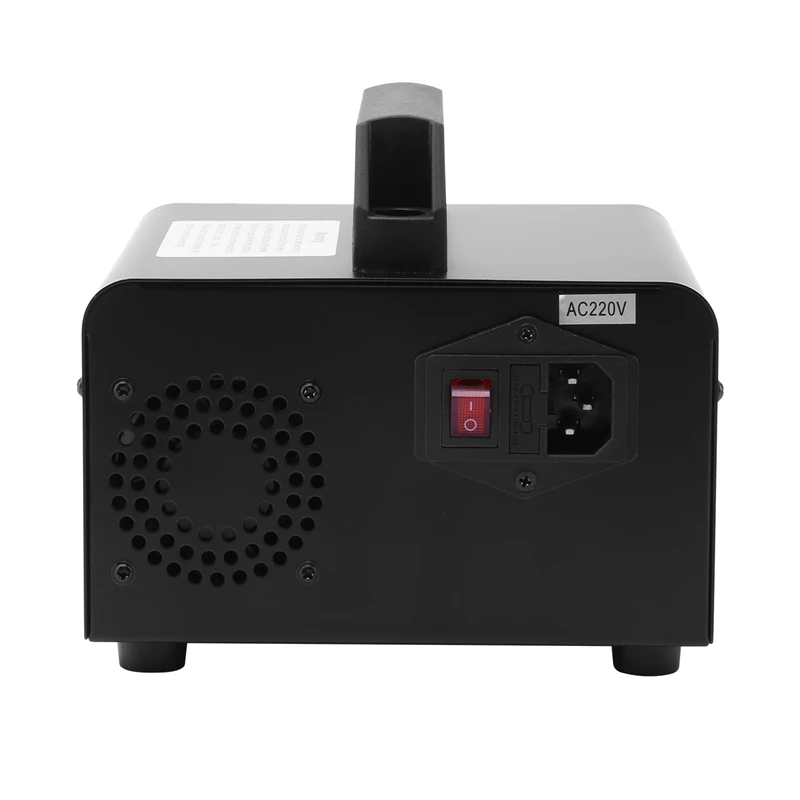 Super PDR Hotbox Painless Dent Repair 110V-220V Magnetic Machine Induction Heater PDR 1000 Hotbox