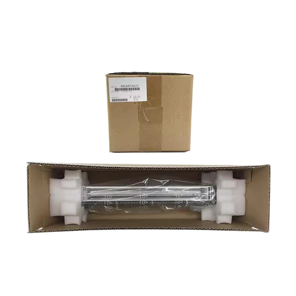 

A0G6R70422 Original New Charging Corona Unit for Konica Minolta Bizhub PRO 1200 1051 Charge Unit