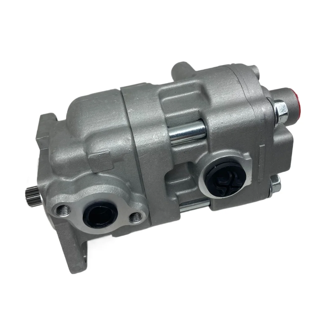 

Tractor Parts T1150-36403 Hydraulic Pump L3408 L3608 L4508 L4708