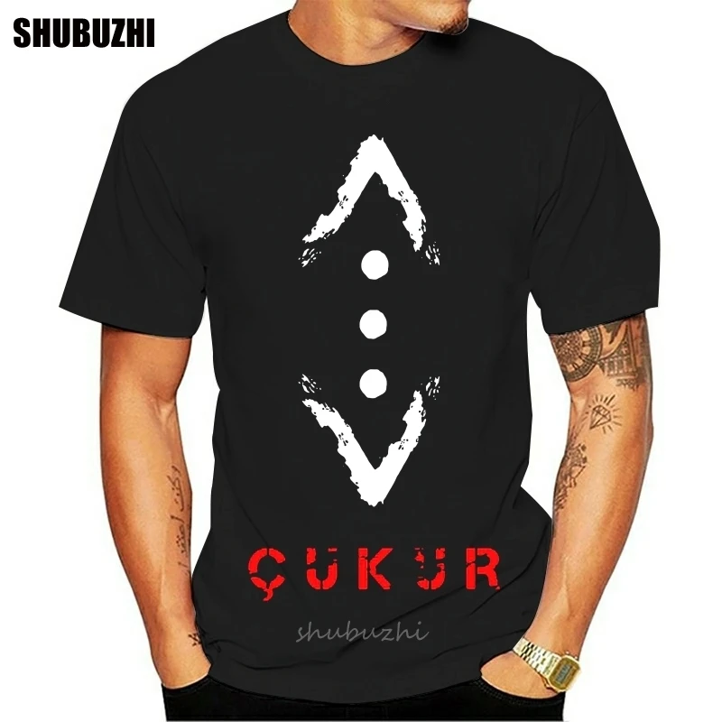 Cukur-Camiseta de manga corta con estampado de luz solar para Primavera, camisa de talla grande S-5XL, diseño informal de Color sólido, Normal
