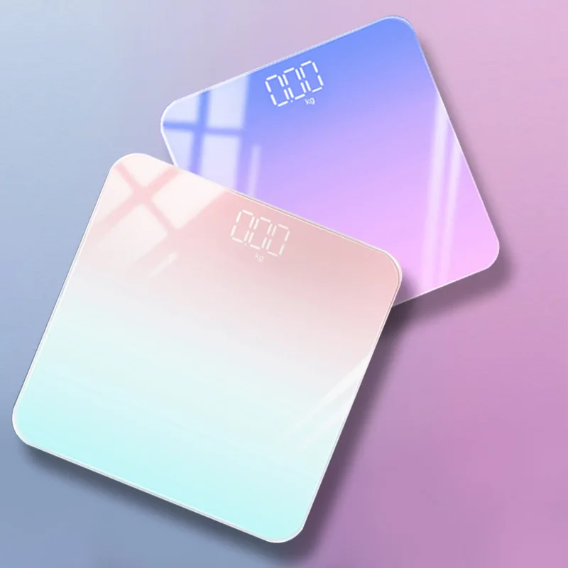 

Home Charging Scale Body Fat Scale Precision Health Scale Electronic Scale