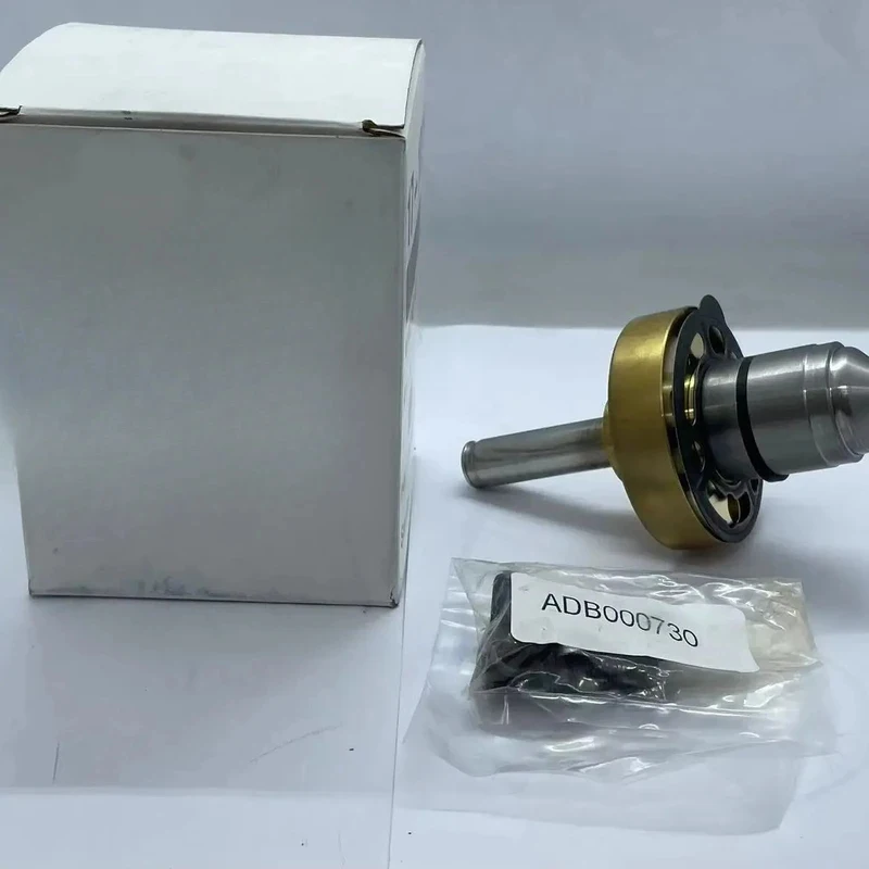 high quality --00 Unlor Cer 0K4/0G Twin Port/0D Sub-Engine and Trailer Unit Comprsors