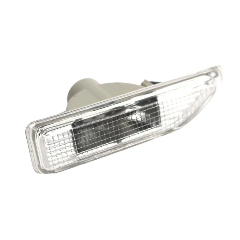 Lights Indicators for F60 2016-2021 63137406369 63137406370 Without Bulbs