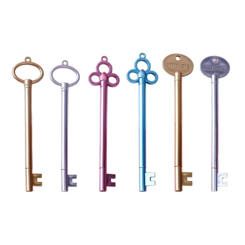 090f новинка написание ручек 0,38 мм игла для студенческого класса вознаграждение