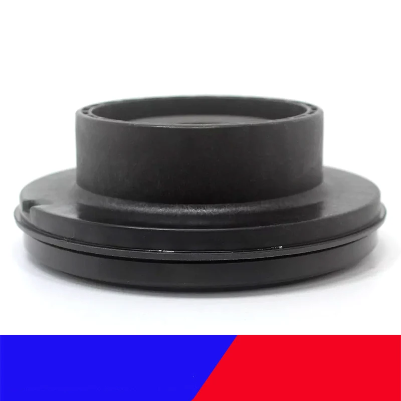 

546122 P000 54612-2P000 Передняя верхняя опора стойки Монтажный подшипник фрикционного амортизатора для Hyundai Genesis Coupe для Kia Sorento