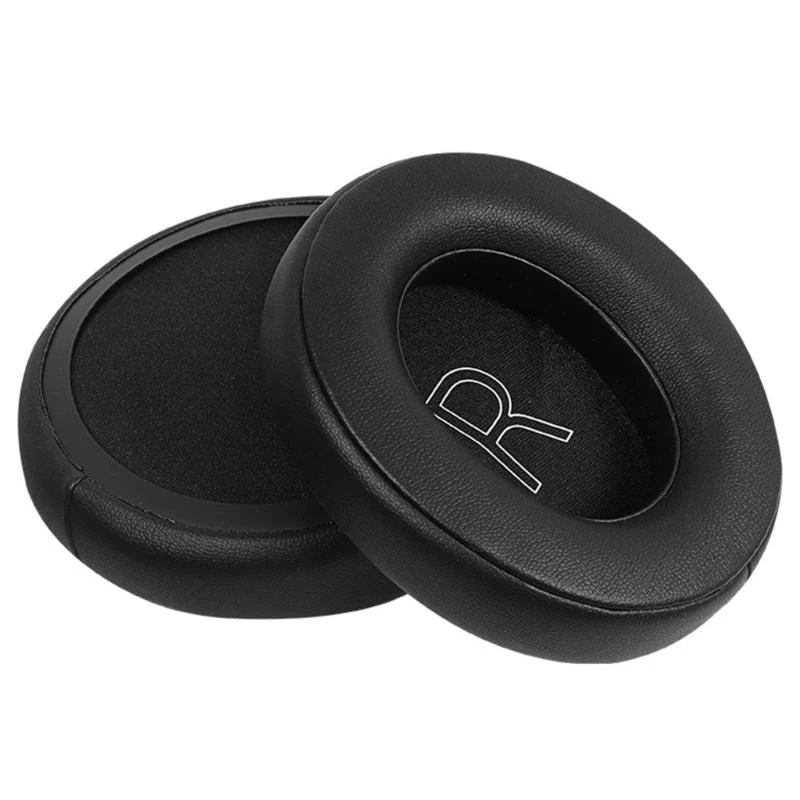 2Pcs Earphone Earpa… - image