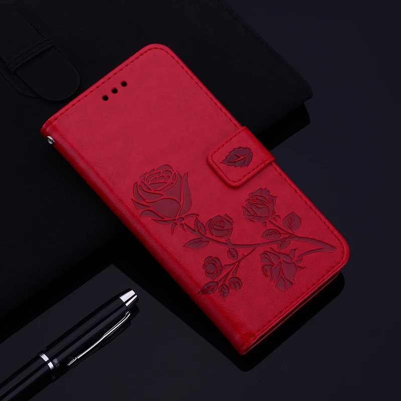 Luxury Cases For Xi… - image
