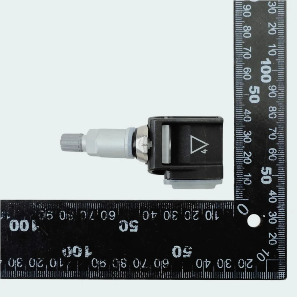 13545366   Sensor  presión  neumáticos TPMS  433MHZ para Cadillac Escala Chevrolet Suburban Tahoe GMC Sierra Yukon XL 84152501