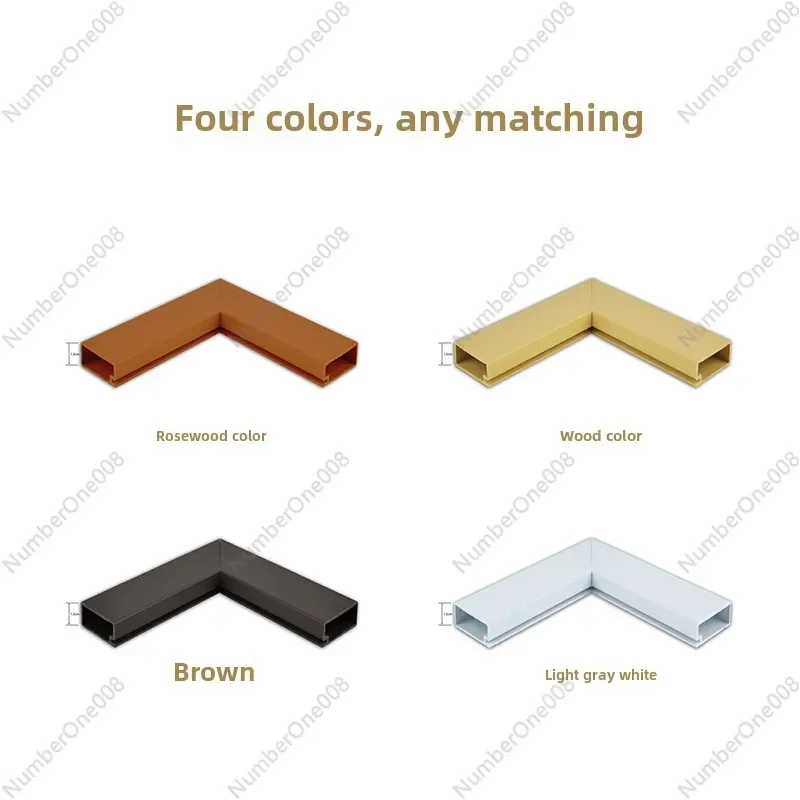 

[General] Simple 1000-piece Flat Plastic Puzzle Frame, To Be Assembled (excluding Display Puzzles)