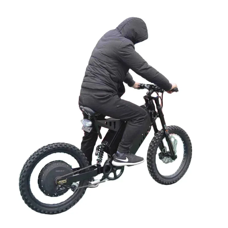 ebike step through ebike road bike ebike frame enduro