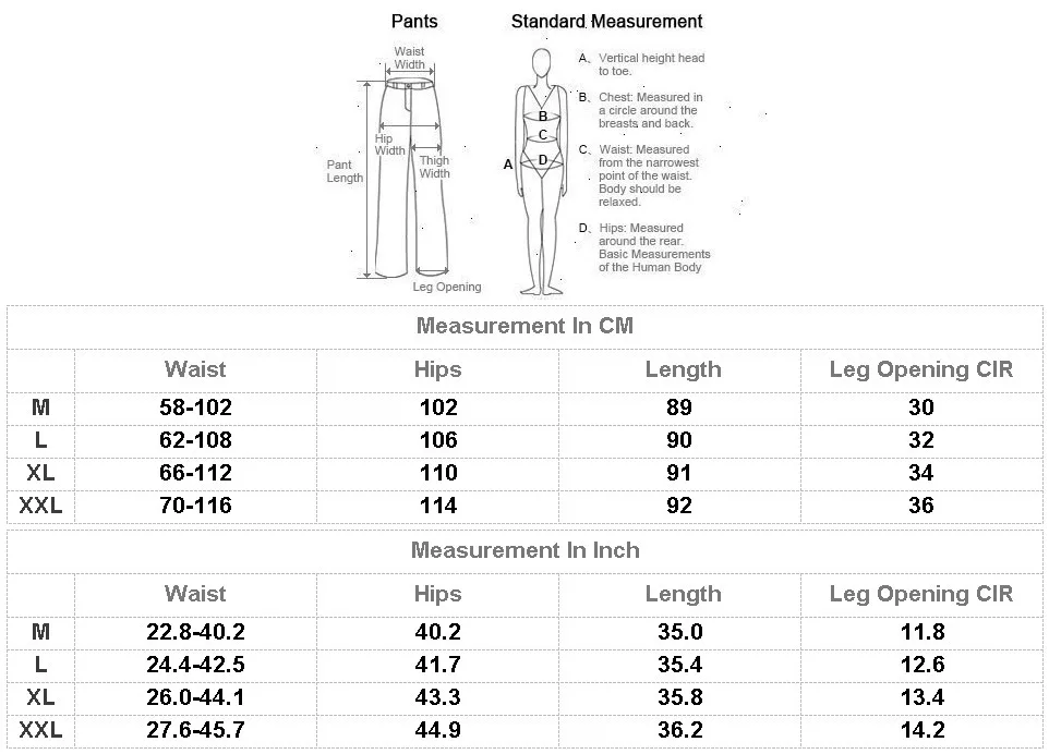 Women's Jeans 2025 Autumn New Korean Style Vintage Cartoon Embroidery Patch Nine-point Harem Denim Pants