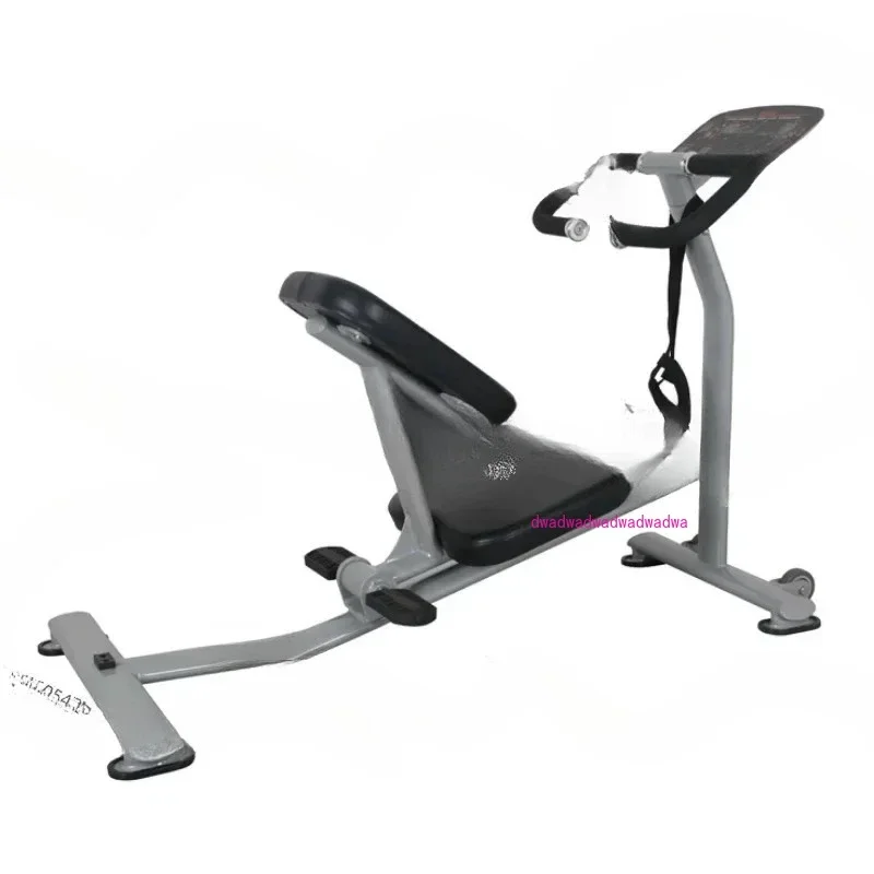 For GS-681 Commercial  Leg Press