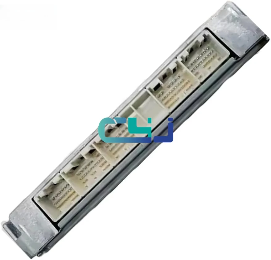 

【2026】Excavator Parts 89663-E0750A 89663-E0781 89661-E0010 275800-4213 ECM Controller for SK200-8 SK350-8 SK450-8 Engine J05 J0