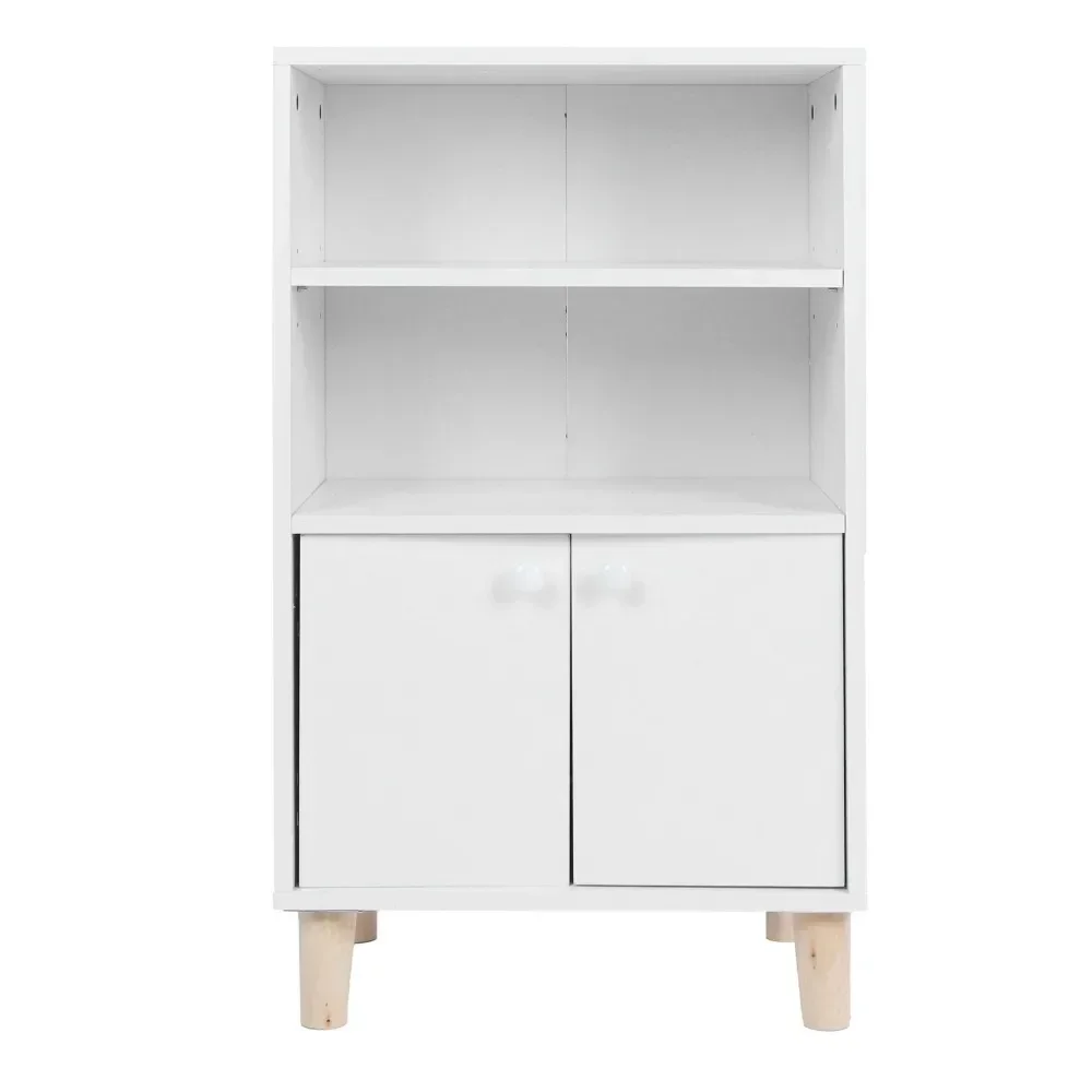 

Modern vertical multifunctional cupboard bathroom cabinet