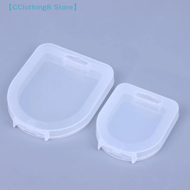 Camera Lens Filter Case Camera Filter Pouches Filter Pack Secure And Convenient Accommodates Filter Sizes 37mm-82mm【AliS8】