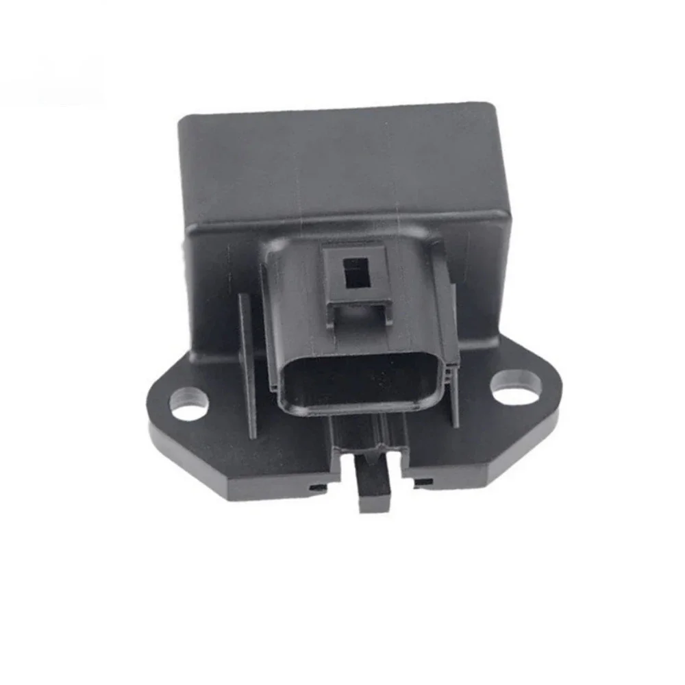 AA8Z9D370B GA8Z9D370A Moduł sterujący pompy paliwa Przekaźnik pompy paliwa do Ford F-150 Kuga 05 Raptor MKS MKT E150 E250 E350