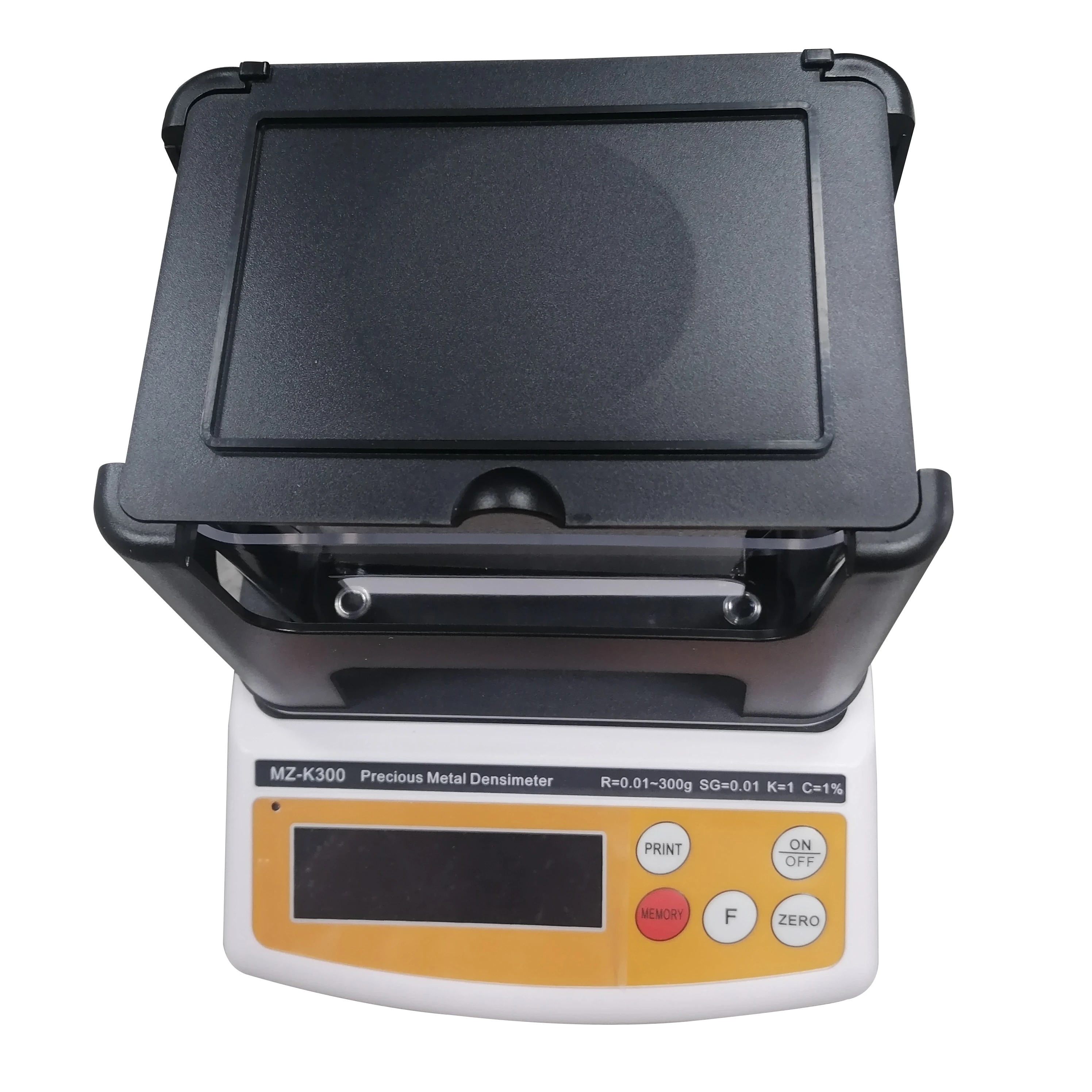 Electronic Gold Purity Tester Price,Digital Precious Metal Tester,Gold Karat Purity Analyzer Au-300k