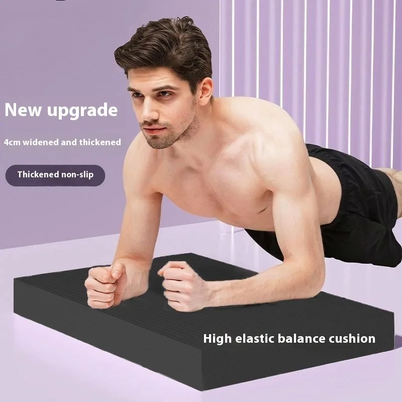 #5 Trending Gym Mats Right Now