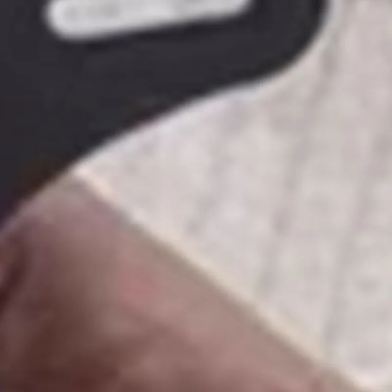 

2016-2017-2018-2019-2020-2021-2022-2023 License Plate Holder Bracket Rear Licence Tail Tidy Fender FOR CF MOTO 150NK 400NK 650NK