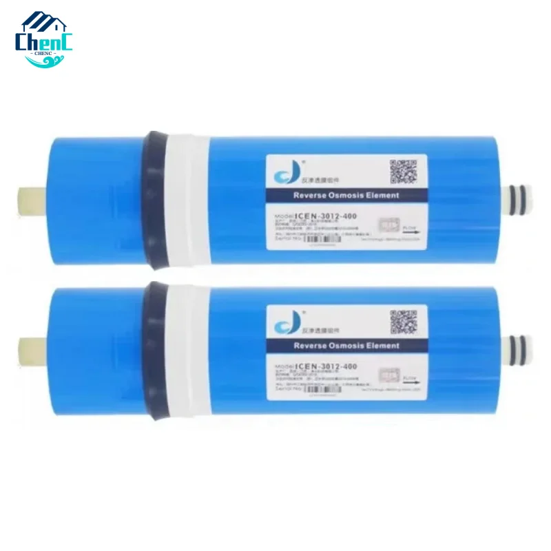 2-pieces-pour-400-gpd-osmose-inverse-ro-3012-400-cartouches-de-filtres-a-eau-systeme-ro-membrane-filtrante-dd