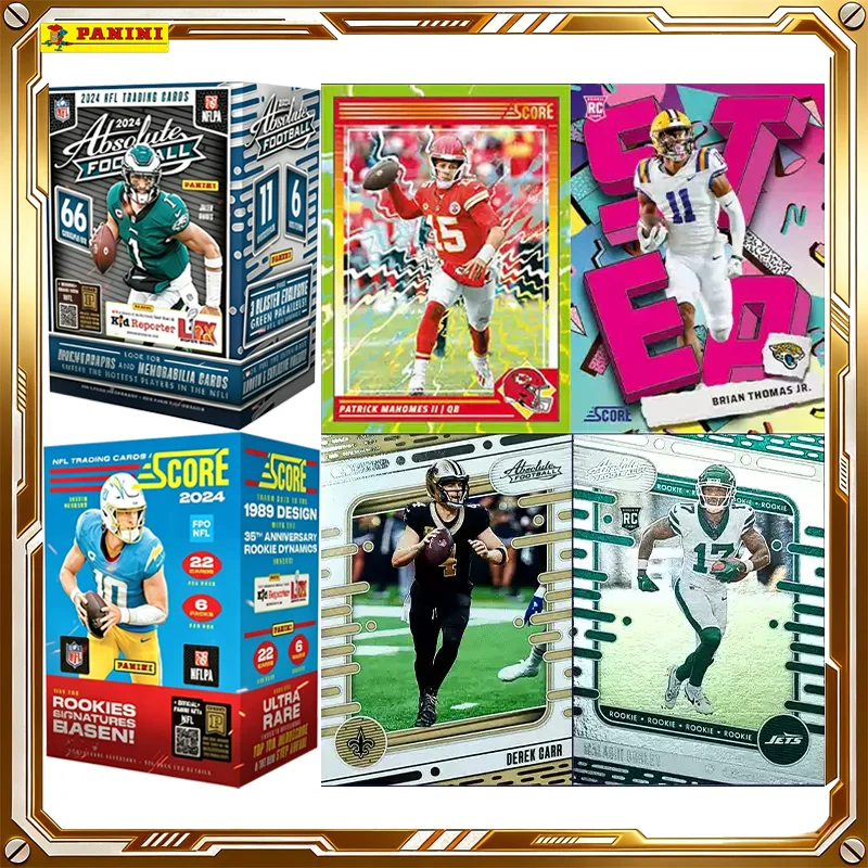 caja-misteriosa-de-tarjetas-de-futbol-americano-panini-absolute-score-2024-tarjetas-coleccionables-originales-juguetes-regalos-de-cumpleanos-y-festivos-para-ninos-y-ninas