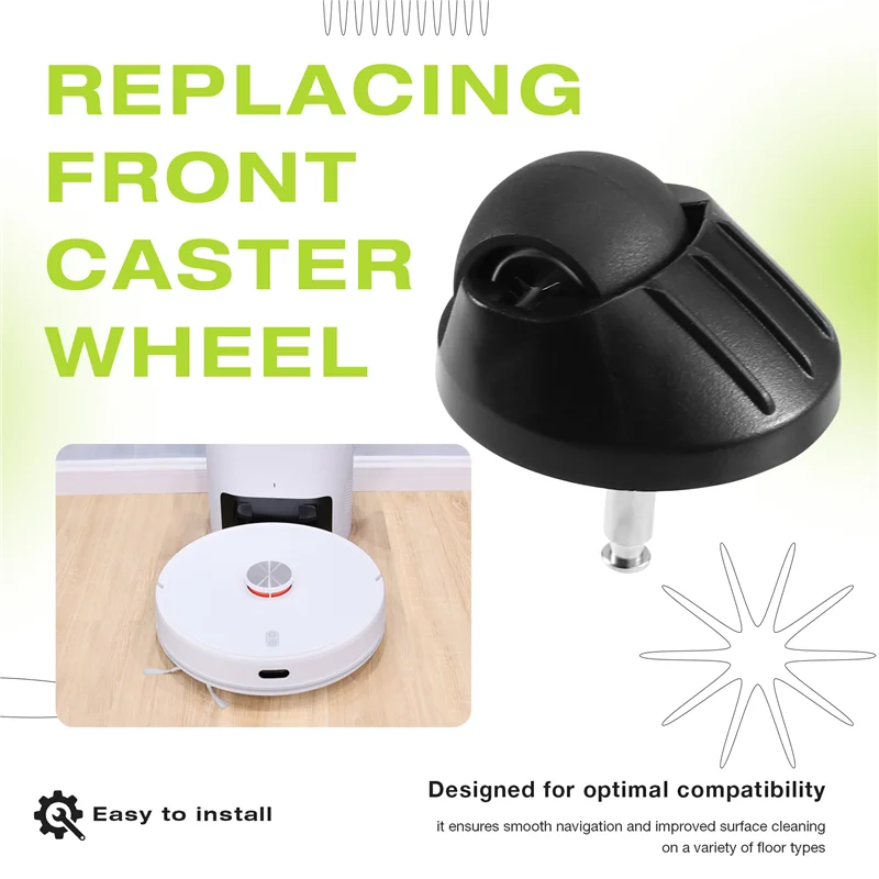 Emece-Universal Whe… - image