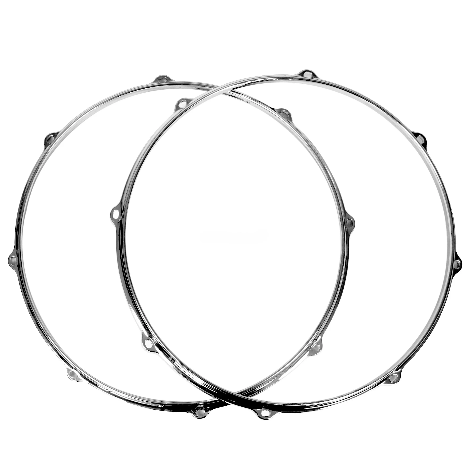 Thumbnail 2 - #13 Snare Drums Comparison Guide