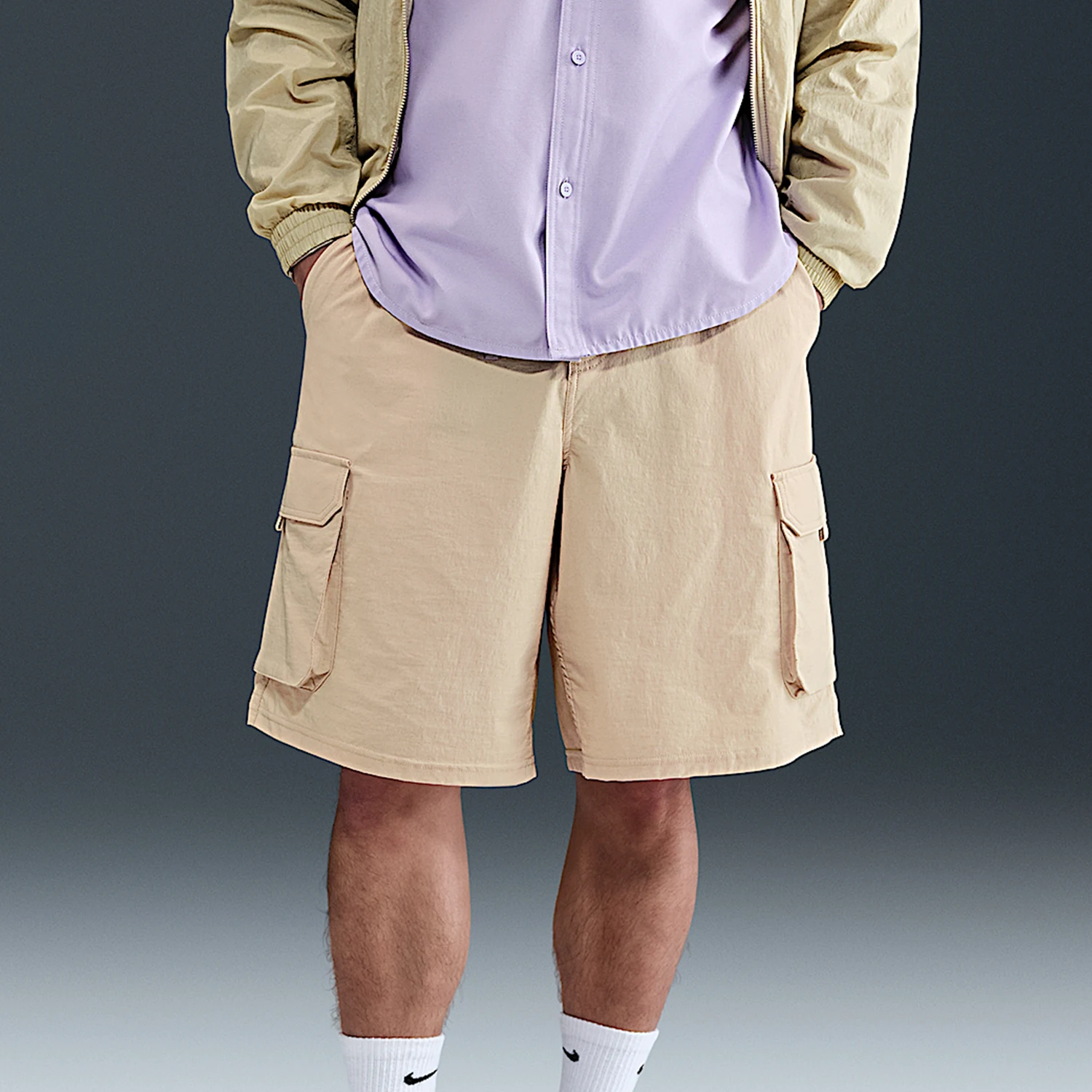 short-de-sport-et-de-loisirs-ample-a-plusieurs-poches-pour-homme-nike-authentique-ib7552-299
