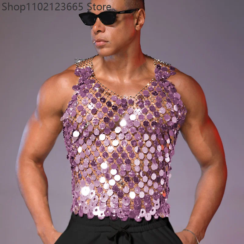 Koszulki na imprezę cosplay, d – Mens Fashion Vest recenzja i cena