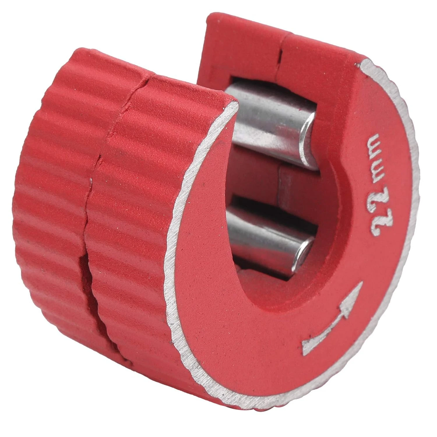 

Order Now for Maximum Convenience: Superior-Quality Portable Heavy-Duty Precision Alloy Tube Cutter. Efficient and Reliable 22mm