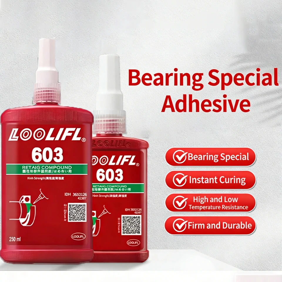 Loctite 603 Protect…